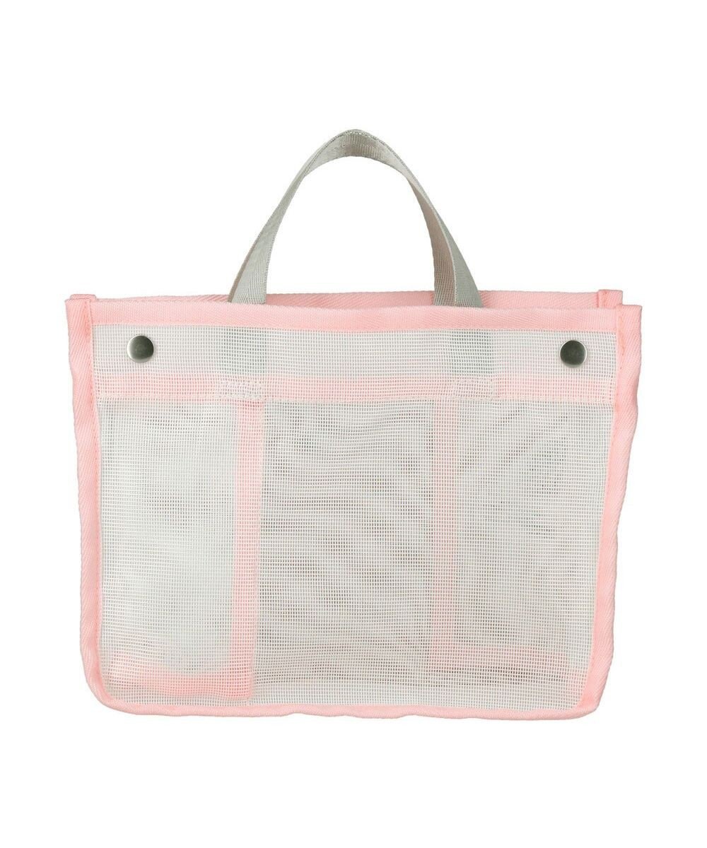 ROOTOTE 1063【バッグインバッグにも】 LT.スパルー.ルミエ-A 