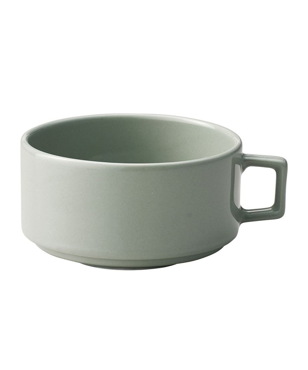 aito製作所 クルール　スープカップ 