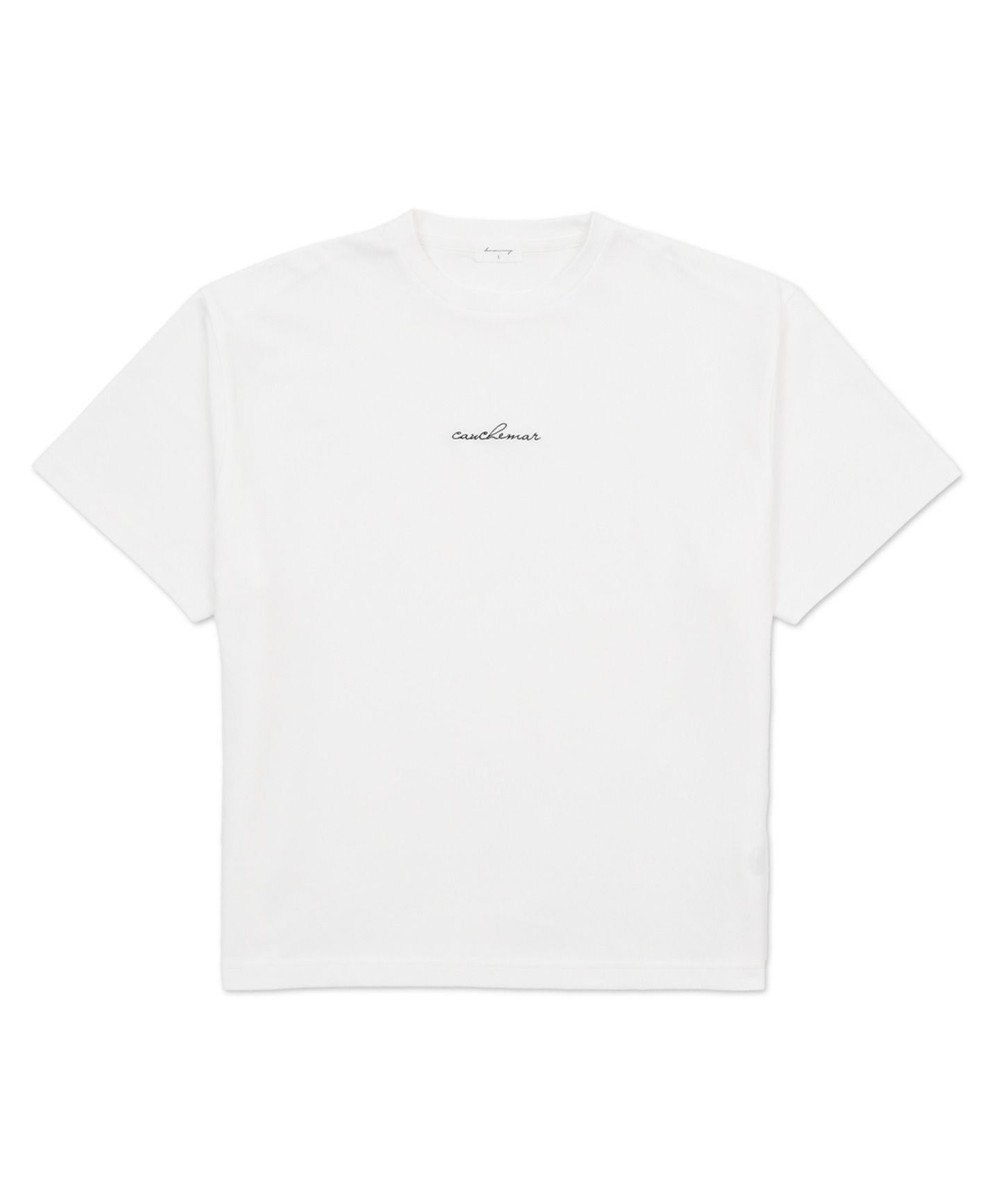 WEGO AIRFUNCTIONアソートロゴT（SS） 