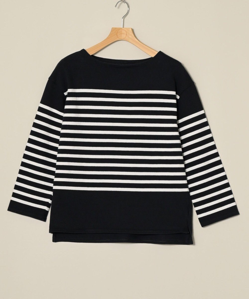 ONWARD Reuse Park 【23区】カットソー秋冬 