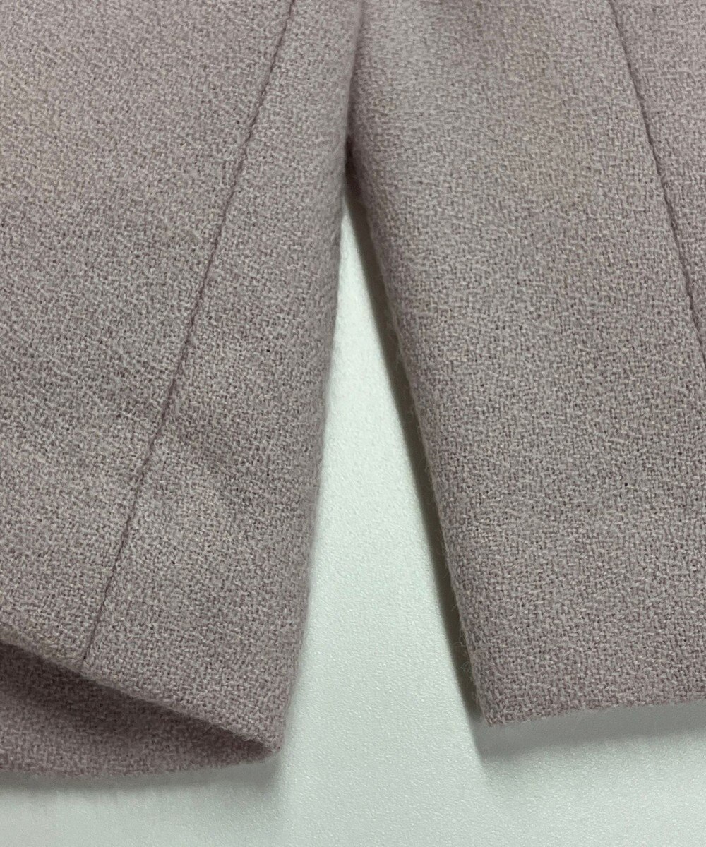 ONWARD Reuse Park 【組曲】パンツ秋冬 