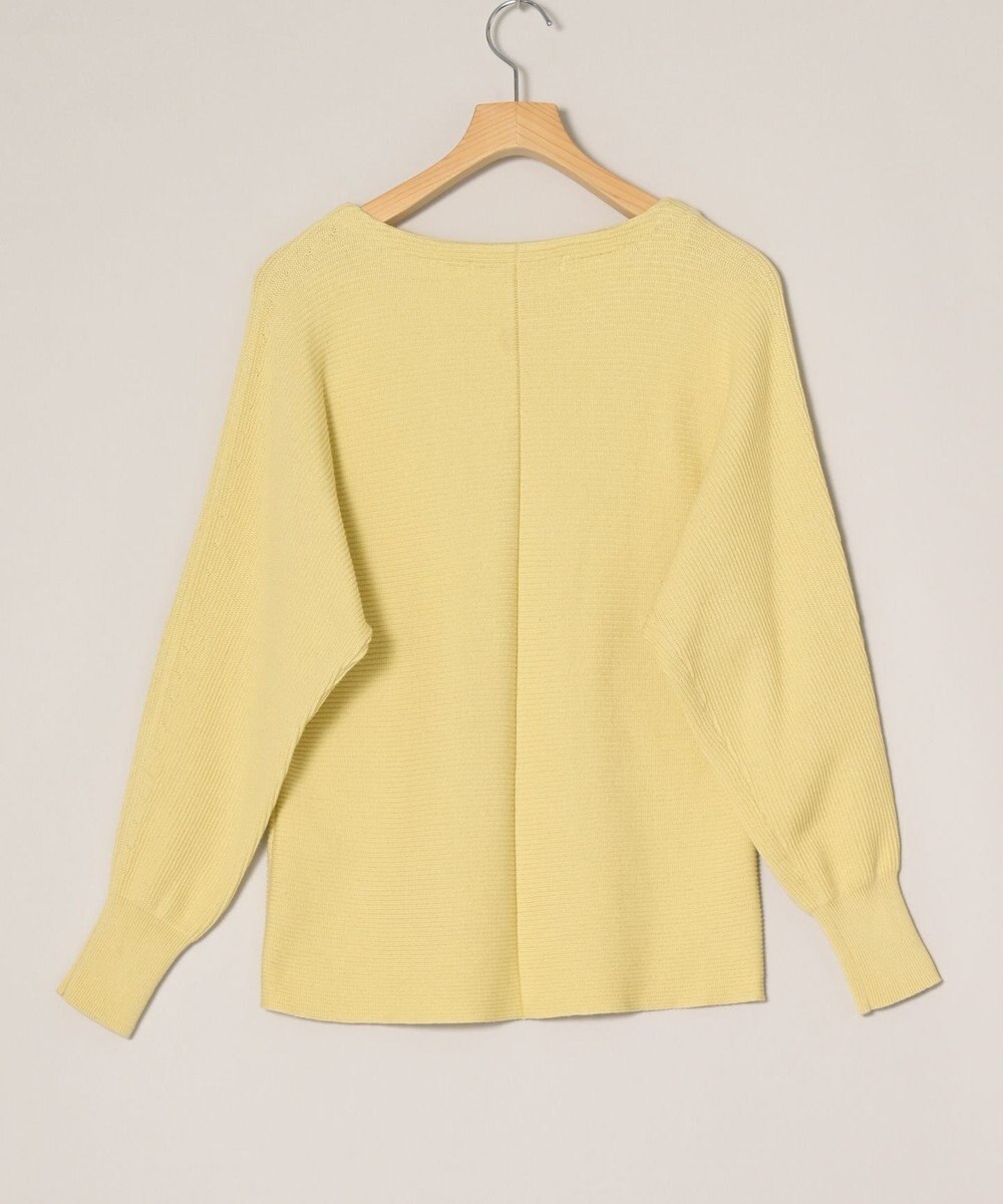 ONWARD Reuse Park 【自由区】ニット春夏 