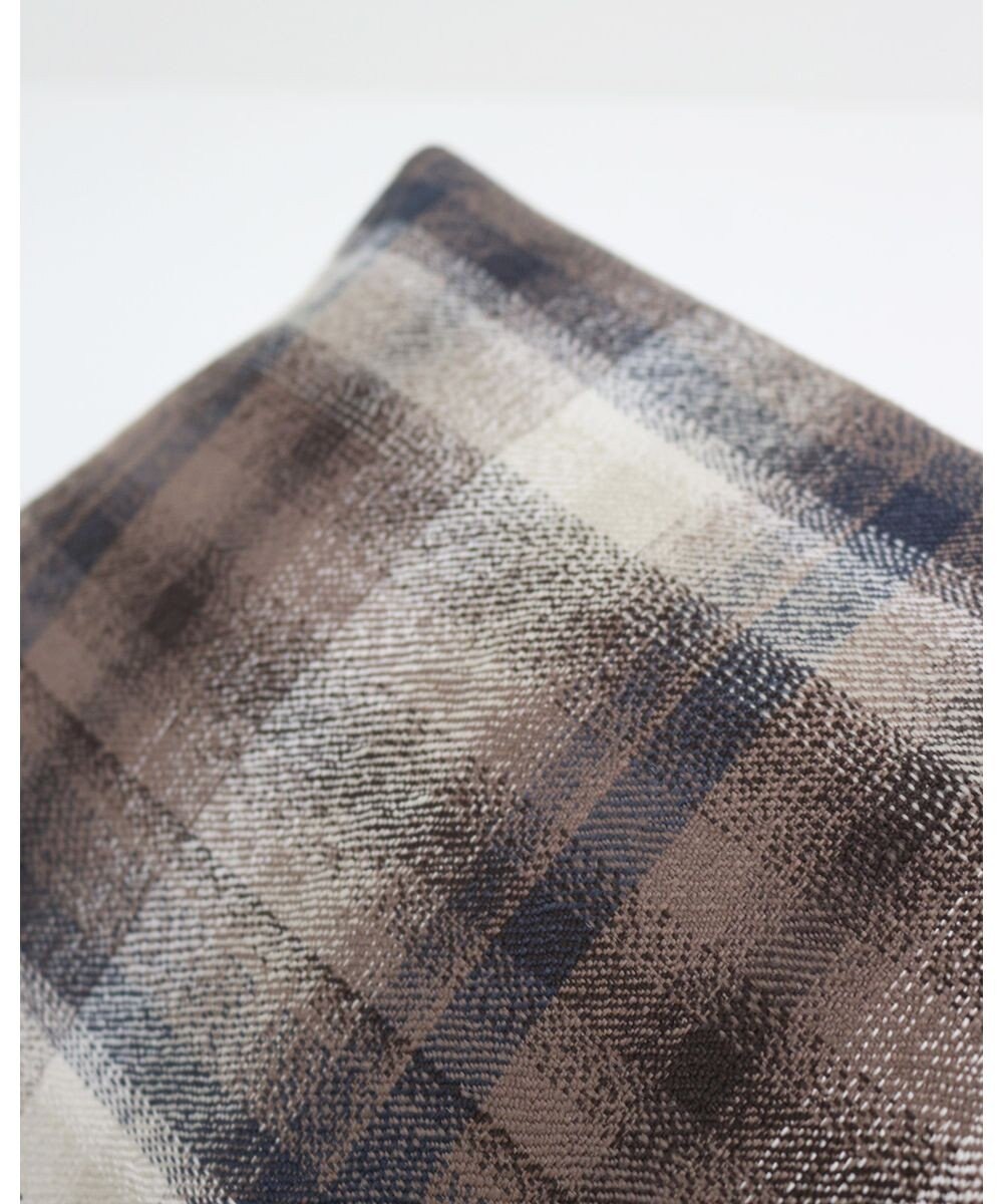 MORROW by thank 【軽量】CECILY OW 2way バッグ 1インナーSET 