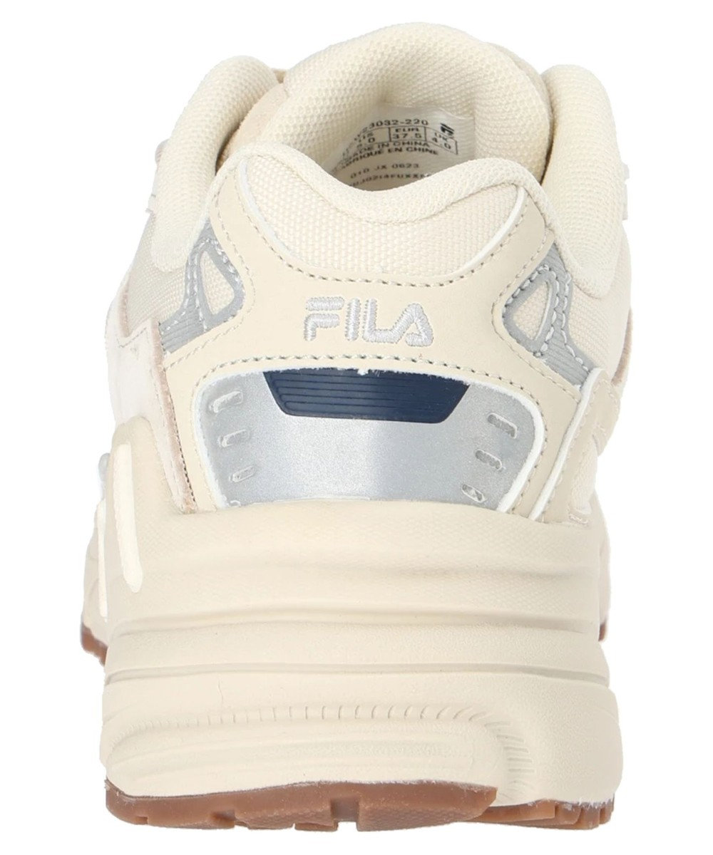 □ＦＩＬＡ ＣＡＴＡＰＵＬＴ / Green Parks | ファッション通販