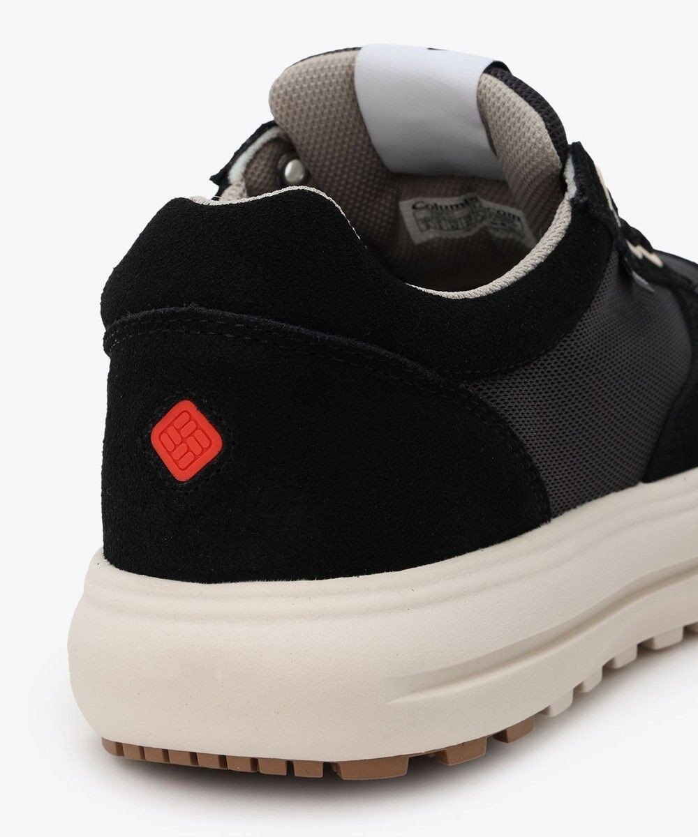 Columbia Columbia/ ホバーチューバー ツー スニーク ブリーズ /コロンビア 