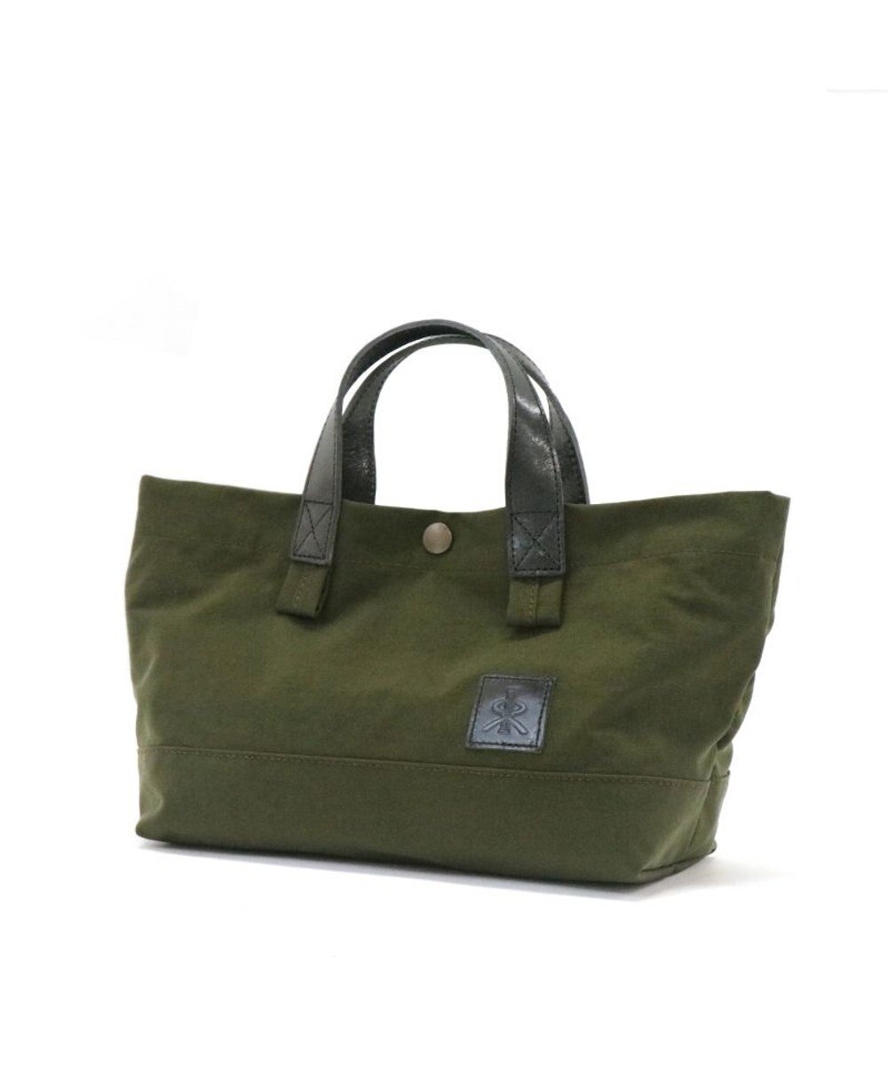 Regalo Felice 【軽量 / 2way】トート小(ショルダー付) / RE-5212・regalo / ザック 