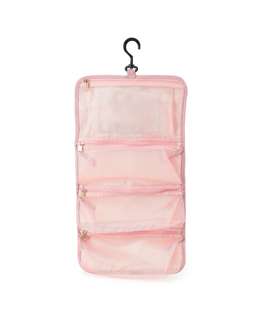 Chacott ギャザーロールケース 