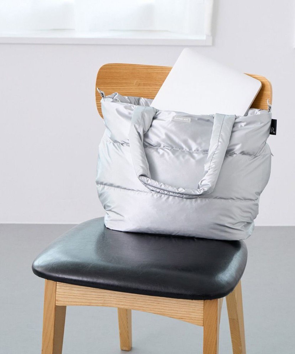 ROOTOTE 3685【弾む軽さフェザールー】FE.ミディアム.モダーン-A 