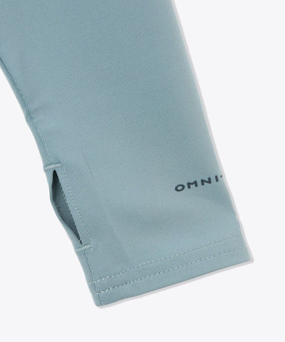 Columbia Columbia/ キッズアイテム/ サンディショアロングスリーブサンガード /コロンビア 