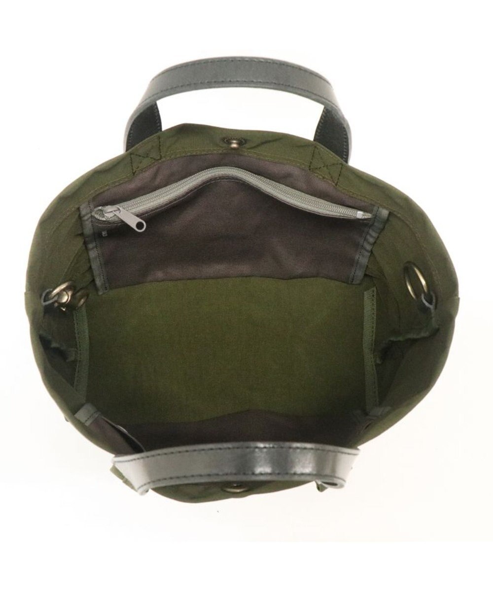 Regalo Felice 【軽量 / 2way】トート小(ショルダー付) / RE-5212・regalo / ザック 