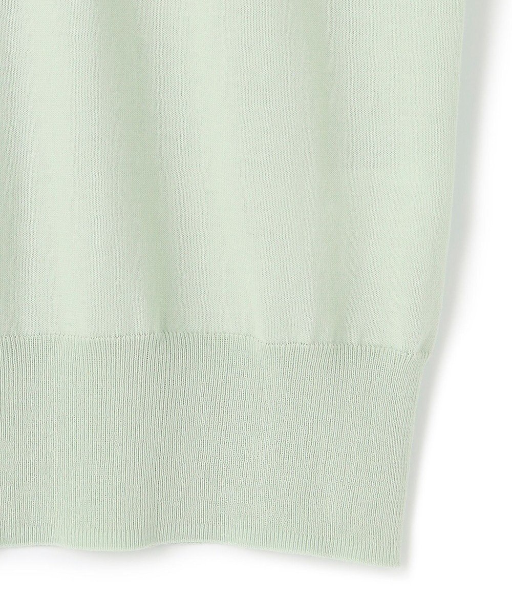 BEIGE， JULIE / カーディガン 