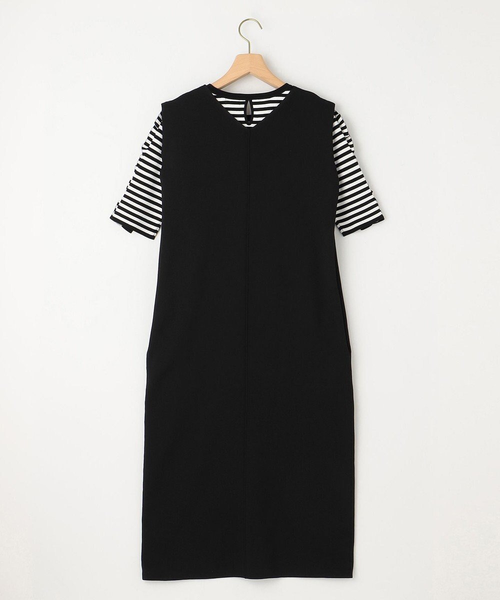 組曲 【2SET・WEB限定】ジャンスカ ツインセット 