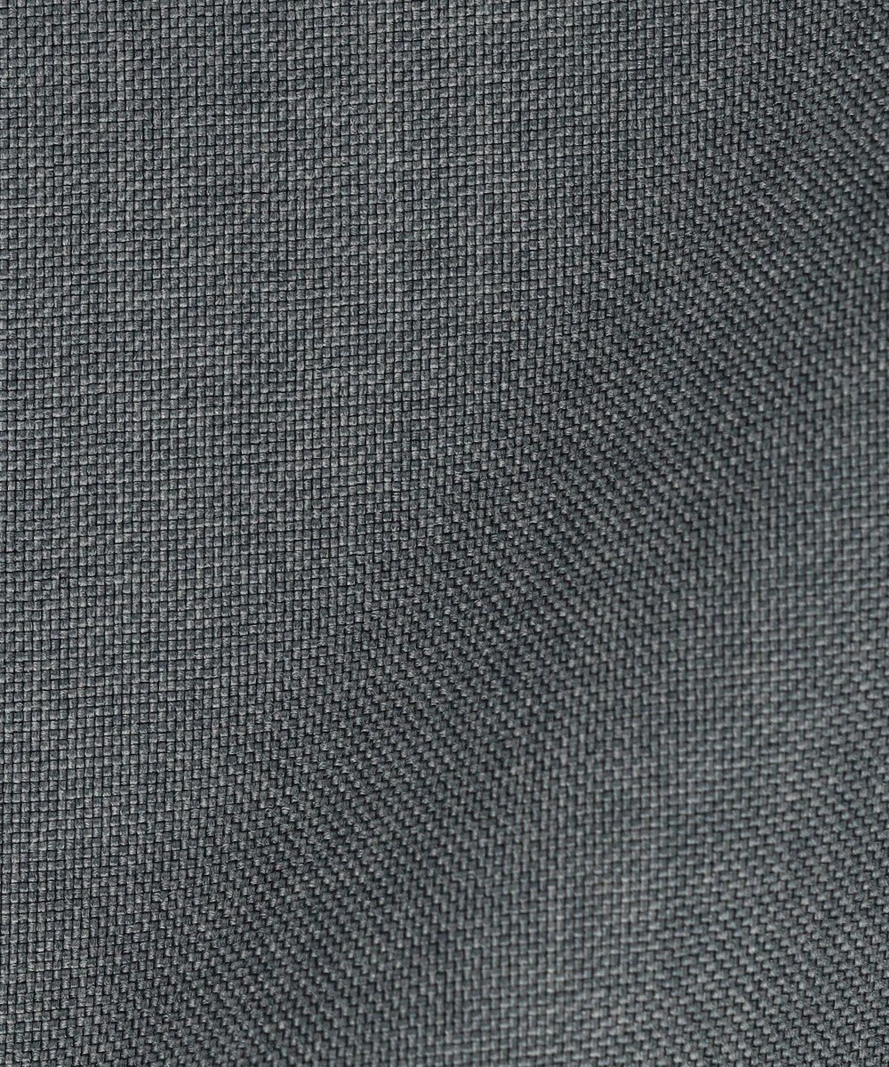 ICB 【WEB＆一部店舗限定】 SerikaWorsted ワイドストレートパンツ 