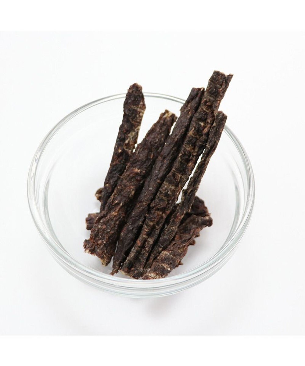 犬 おやつ 国産 鹿肉 スティックジャーキー 40g 信州産 犬オヤツ オヤツ 犬 犬用 ペット Pet Paradise ファッション通販 公式通販 オンワード クローゼット