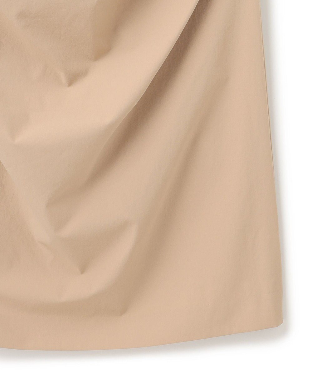 BEIGE， YANN / ロングスカート 