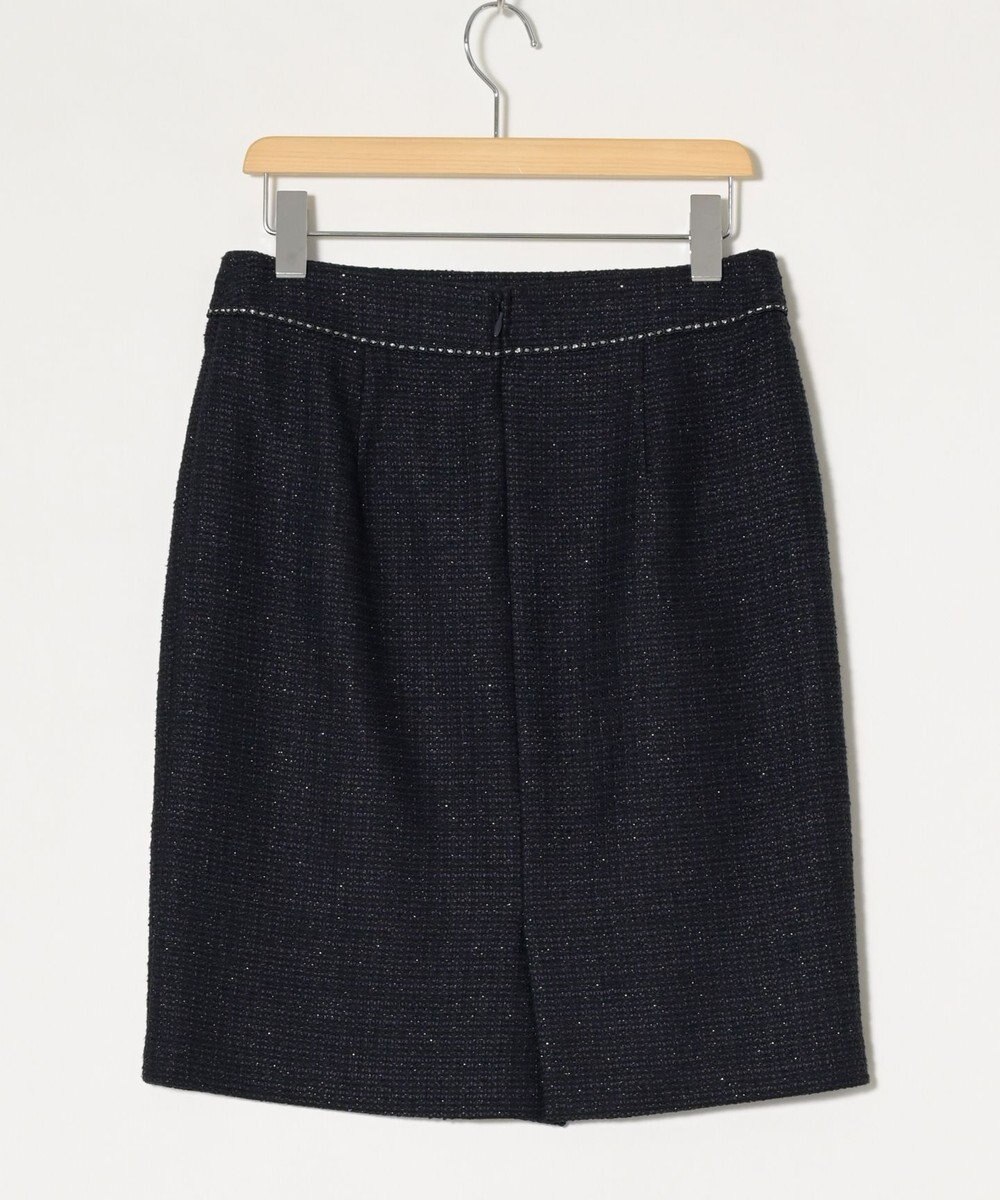 ONWARD Reuse Park 【23区】スカート春夏 