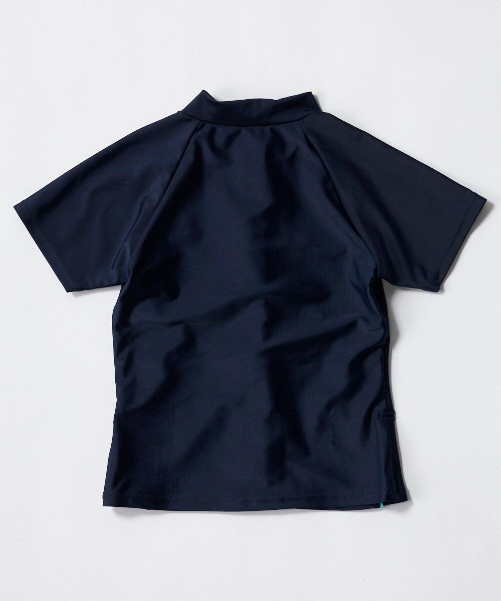 OP／FILA 【FILA】捲れ防止付きラッシュスクール 