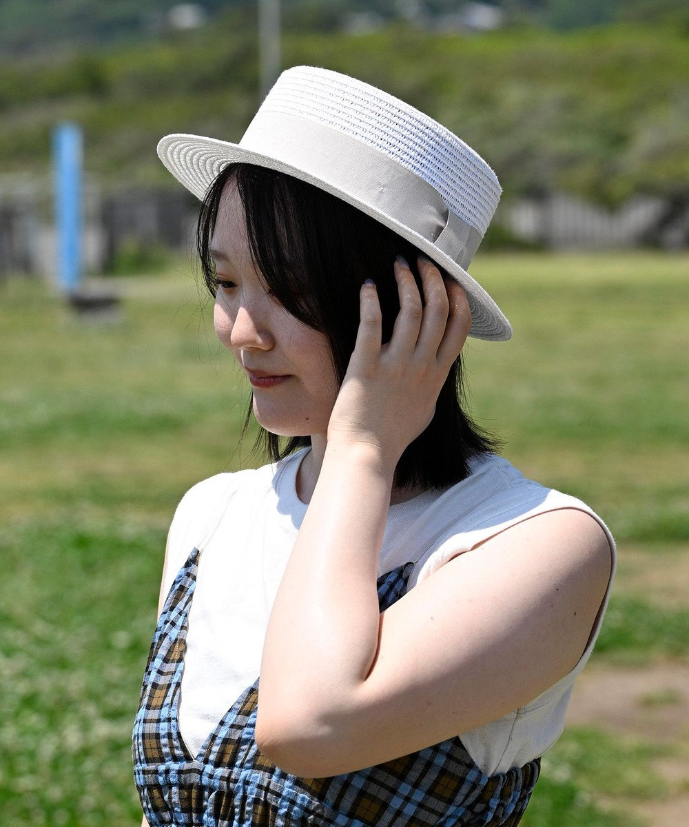 ATRENA ブレードカンカン 