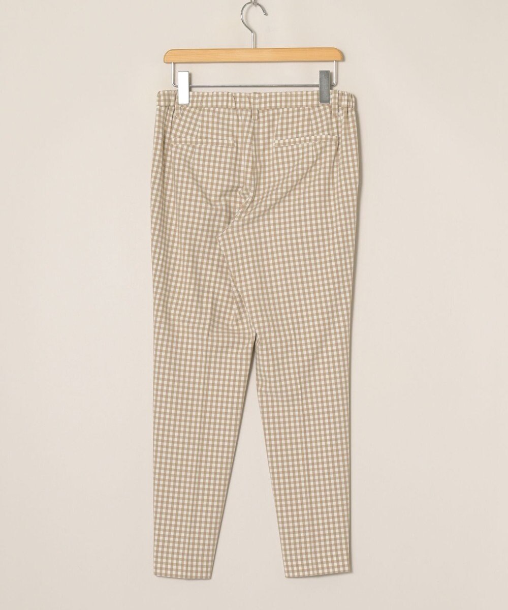 ONWARD Reuse Park 【自由区】パンツ春夏 