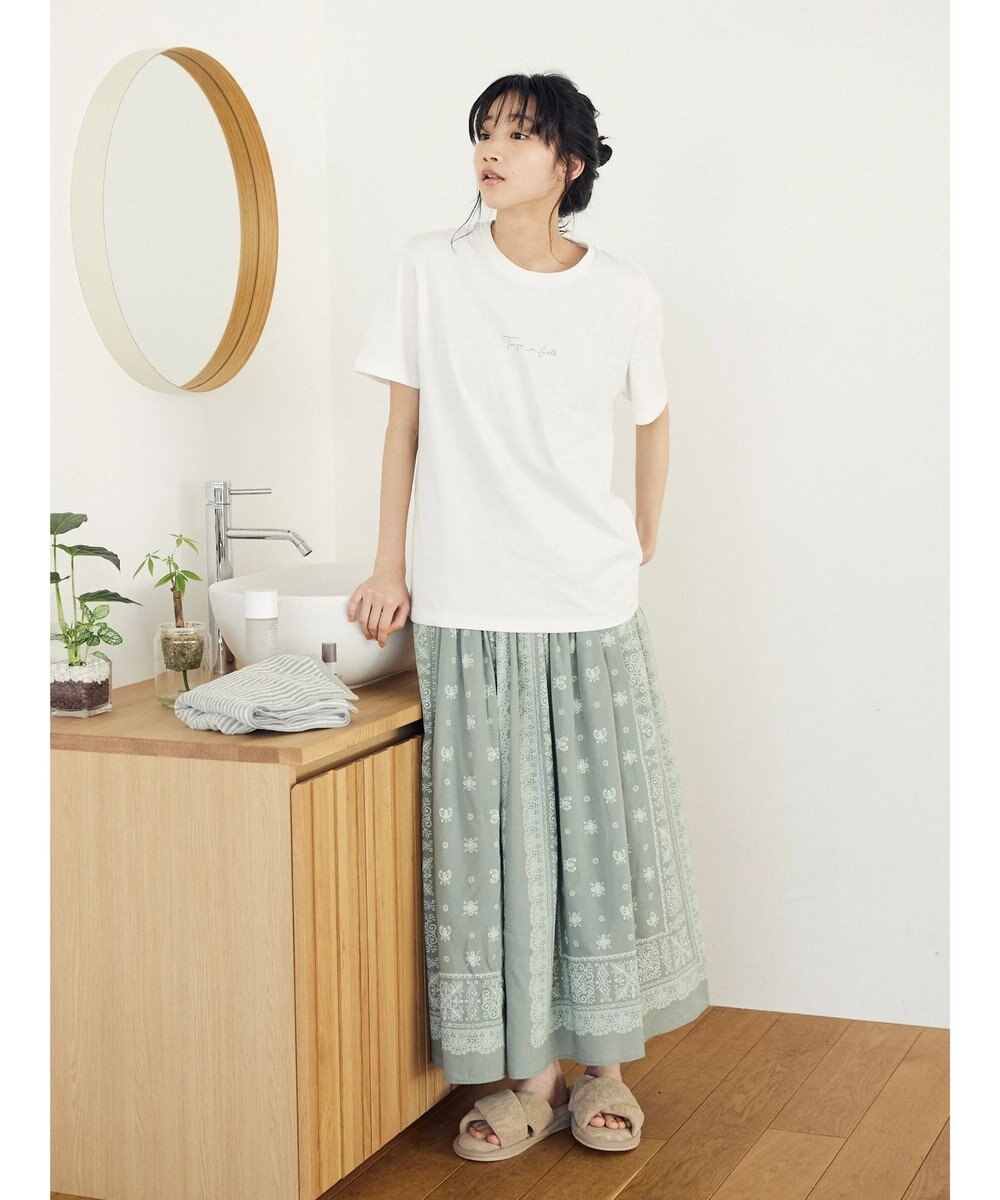 CRAFT STANDARD BOUTIQUE ｃｏｚｕｅ　ＴＥＥ 