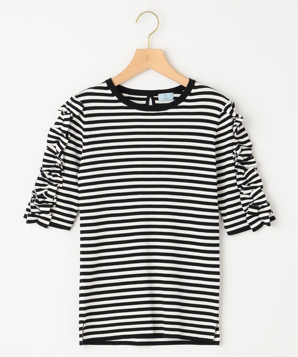 組曲 【2SET・WEB限定】ジャンスカ ツインセット 