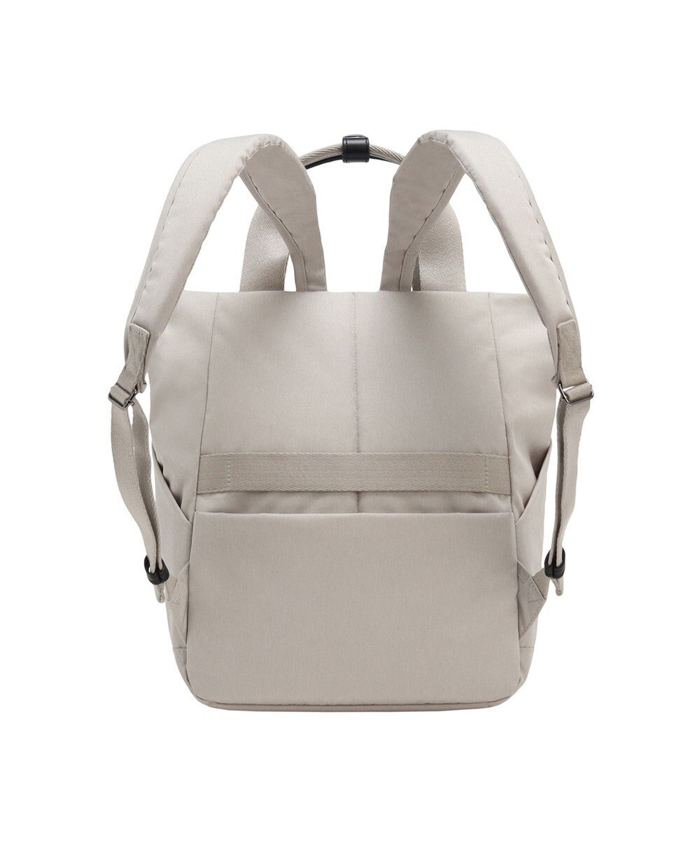 ACE BAGS & LUGGAGE Kanana project COLLECTION サリールトーン リュックサック  A4サイズ 20173 カナナプロジェクトコレクション 