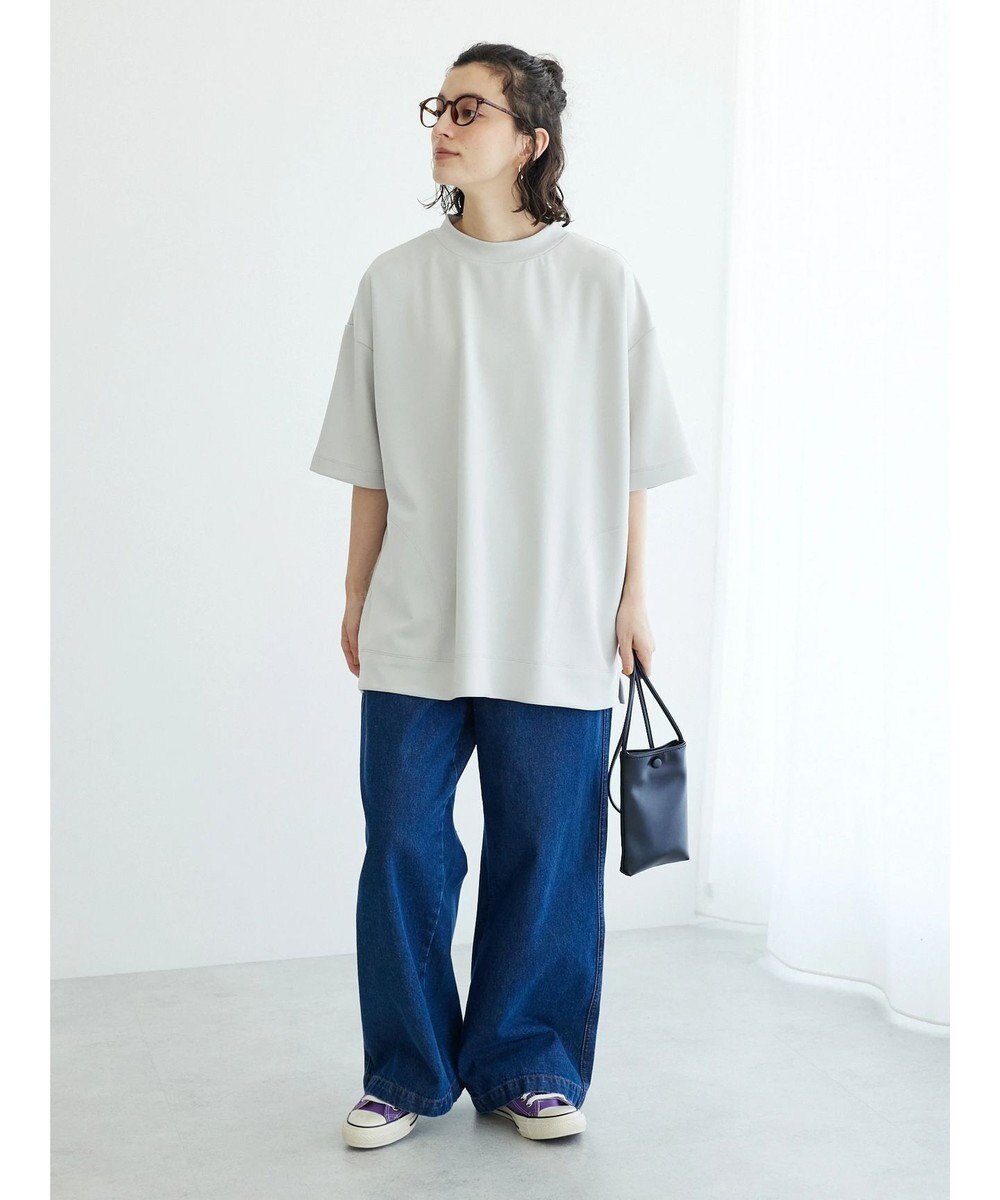 CRAFT STANDARD BOUTIQUE ２ＷＡＹサロペット 