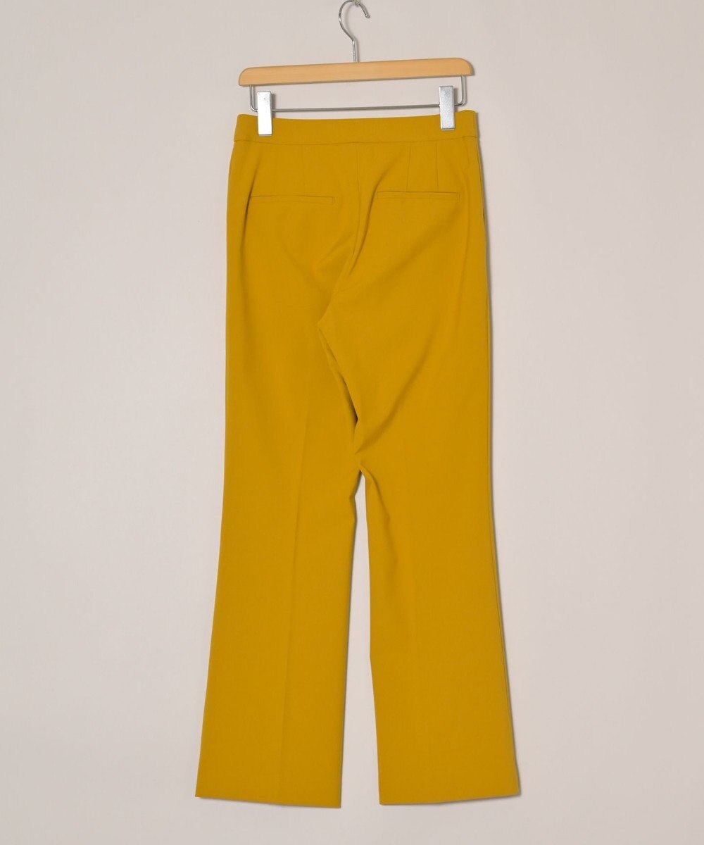 ONWARD Reuse Park 【ICB】パンツ秋冬 