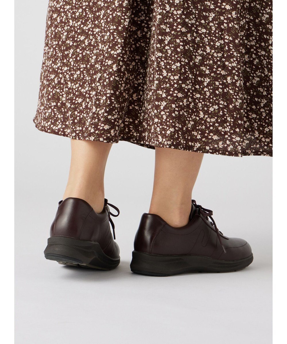 ASICS WALKING ペダラ スポーツ レディース 3E 