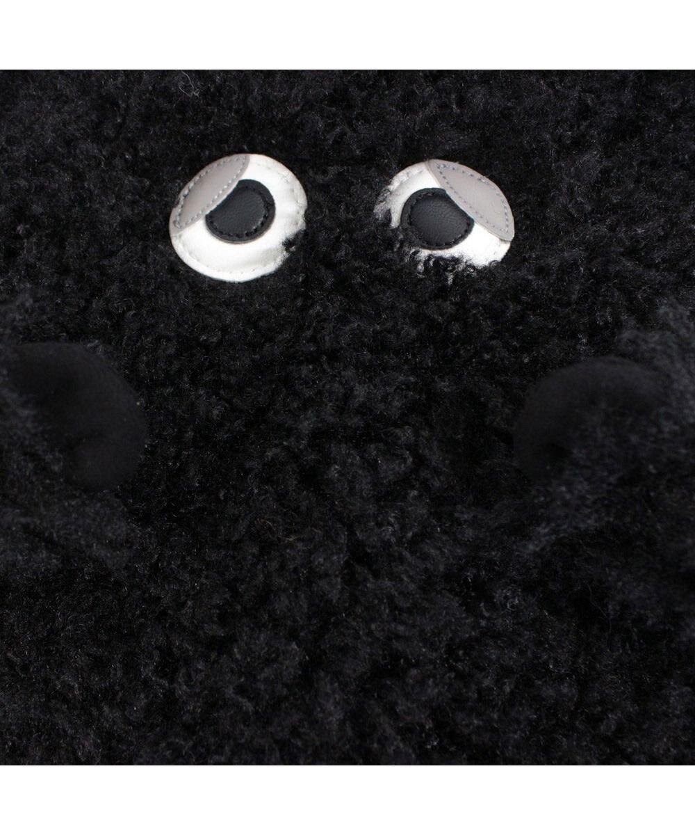 ROOTOTE 6845【トート＆リュック】EU.トール2way.クリプティッド-C 