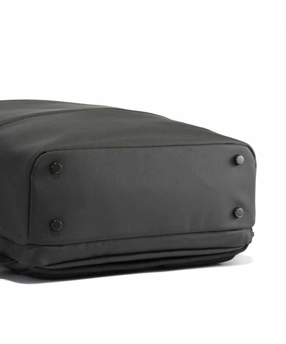 ZERO HALLIBURTON Z PACK type-C2 ビジネスリュック  81432 