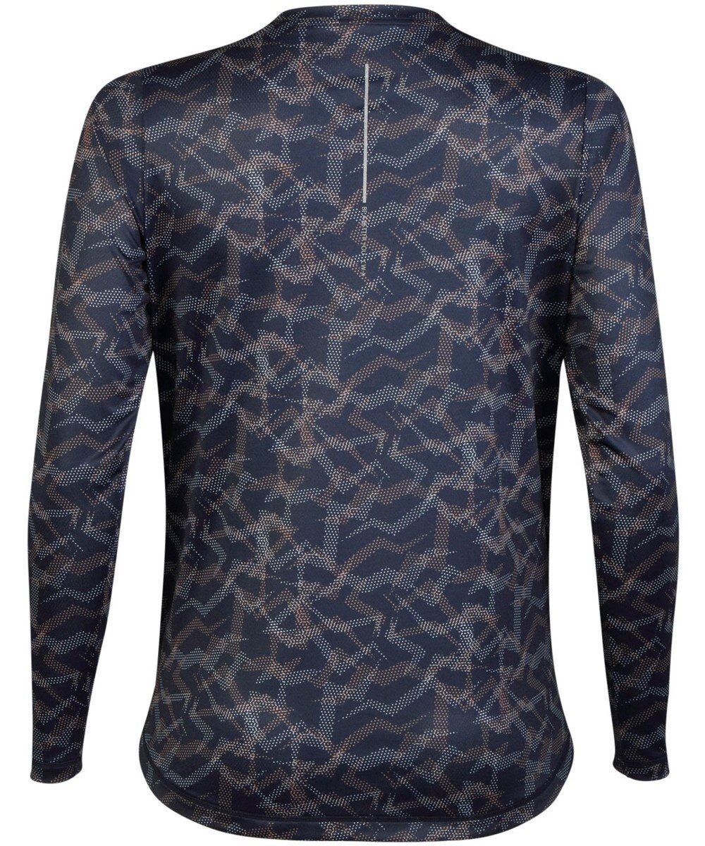 CW-X 【WOMEN】アウター トップス 吸汗速乾 UVカット率90％以上 DLY139 /ワコール 