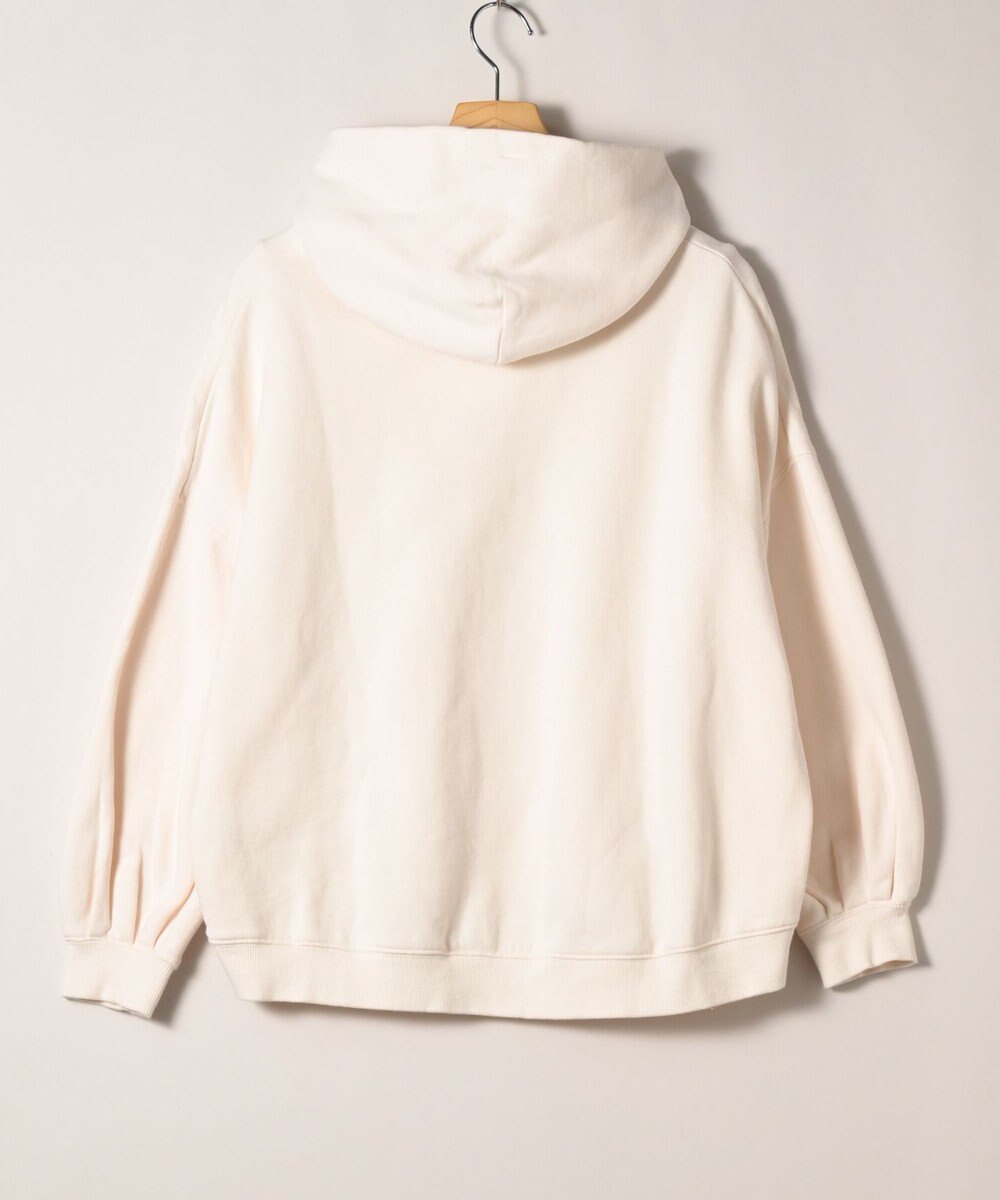 ONWARD Reuse Park 【any FAM】カットソー秋冬 