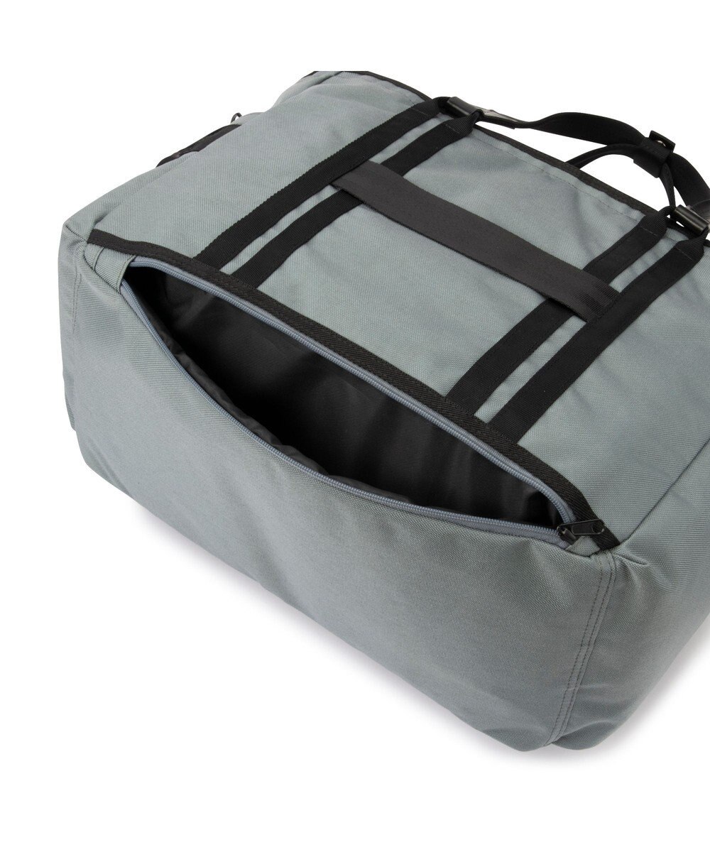 ZERO HALLIBURTON ソリッドコーデュラ ショルダートートバッグ 82781 ZHG-B1 ゴルフバッグ 