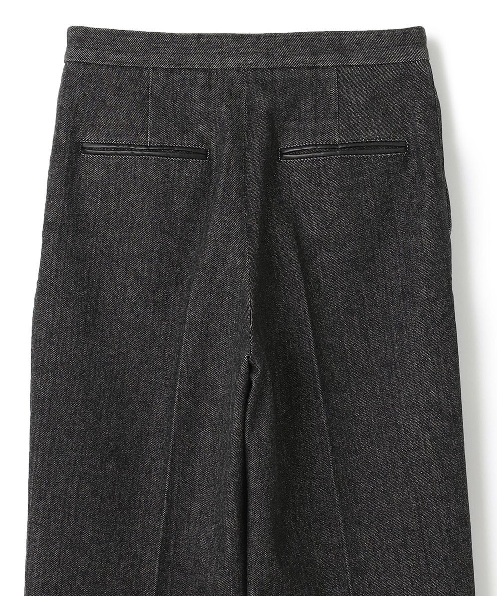 BEIGE， FRENCQ / デニムパンツ 