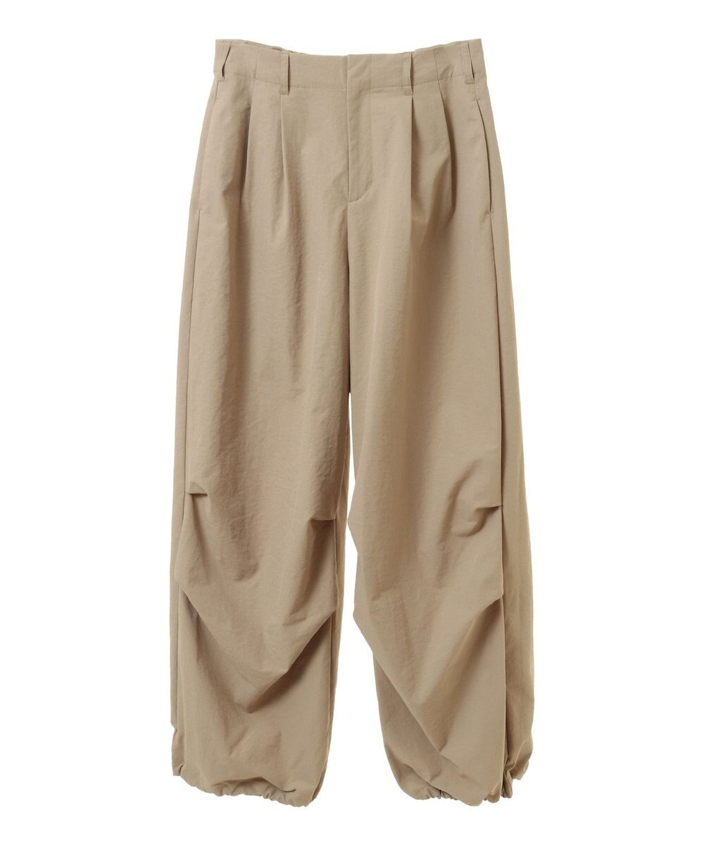 AMERICAN HOLIC パラシュートパンツ 