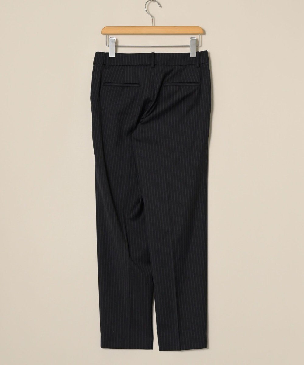 ONWARD Reuse Park 【組曲】パンツ春夏 