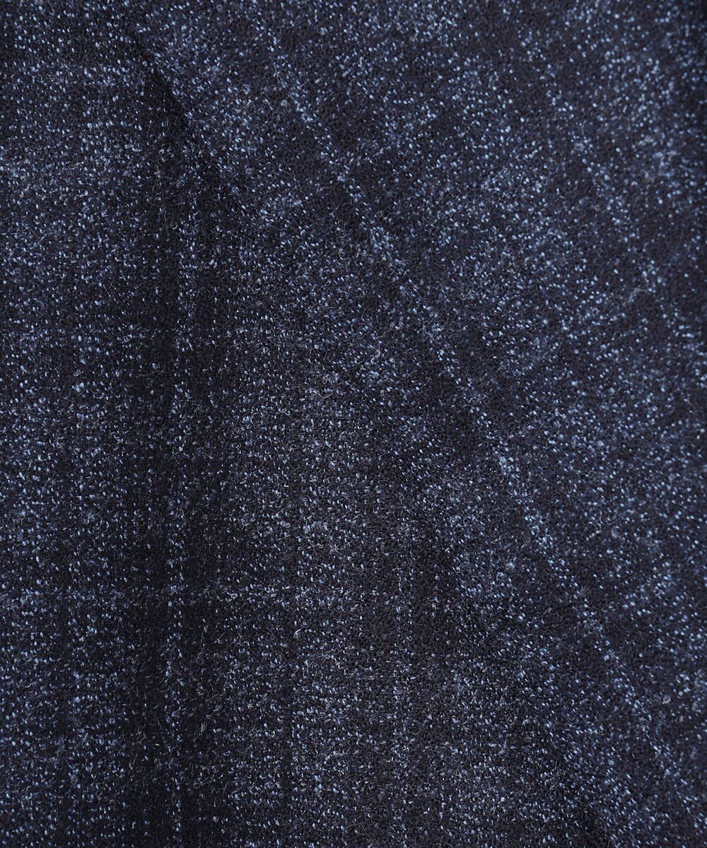 GOTAIRIKU 【REDA】WINTER JACKET ジャケット 