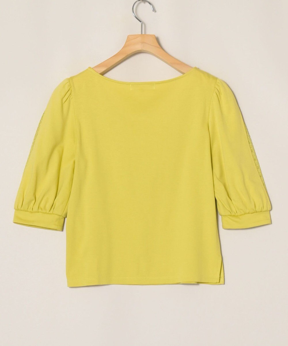 ONWARD Reuse Park 【組曲】カットソー春夏 