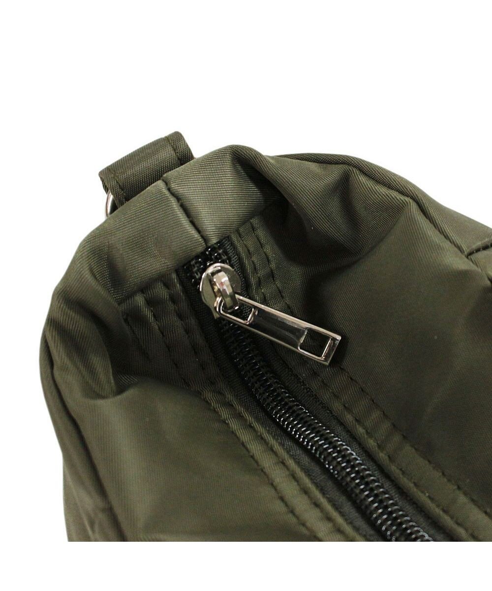 ROOTOTE 1067【撥水加工】LT.アーキャトルW.アンサンブル-A 