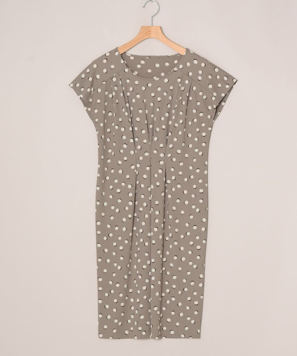 ONWARD Reuse Park 【a'aire】ワンピース春夏 