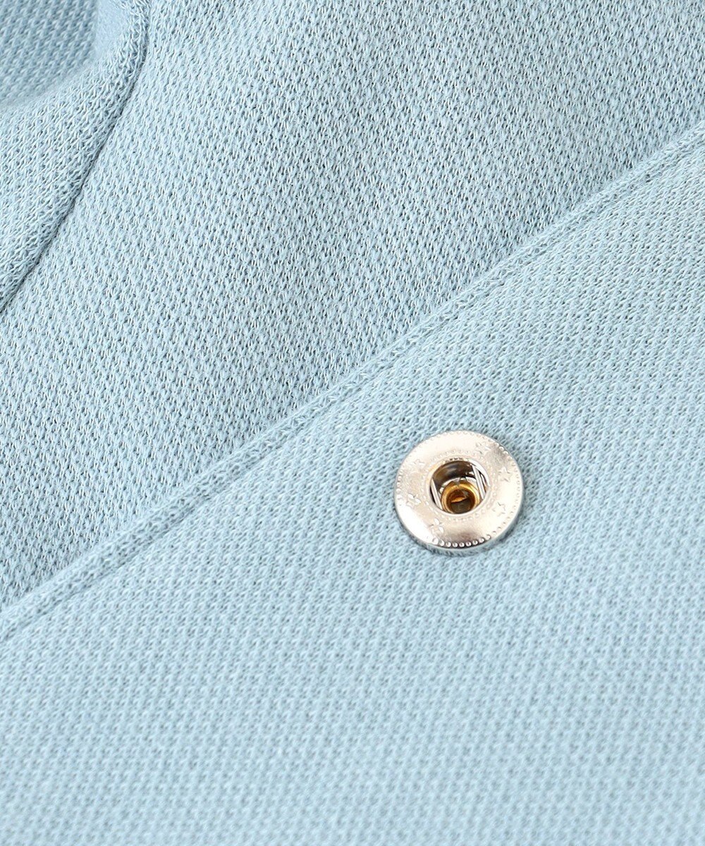 ANY KIDS リボンスタジャン 