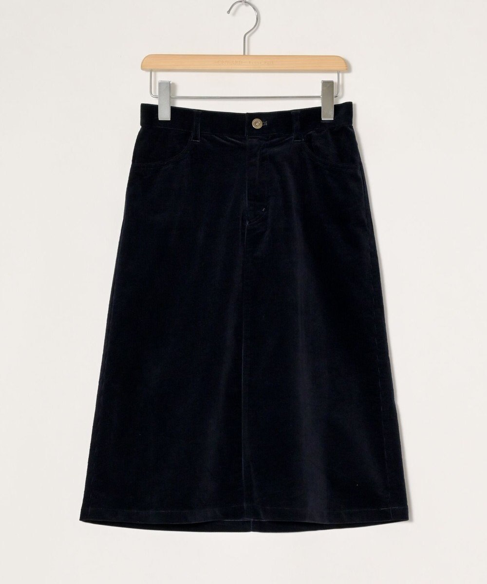 ONWARD Reuse Park 【組曲】スカート秋冬 