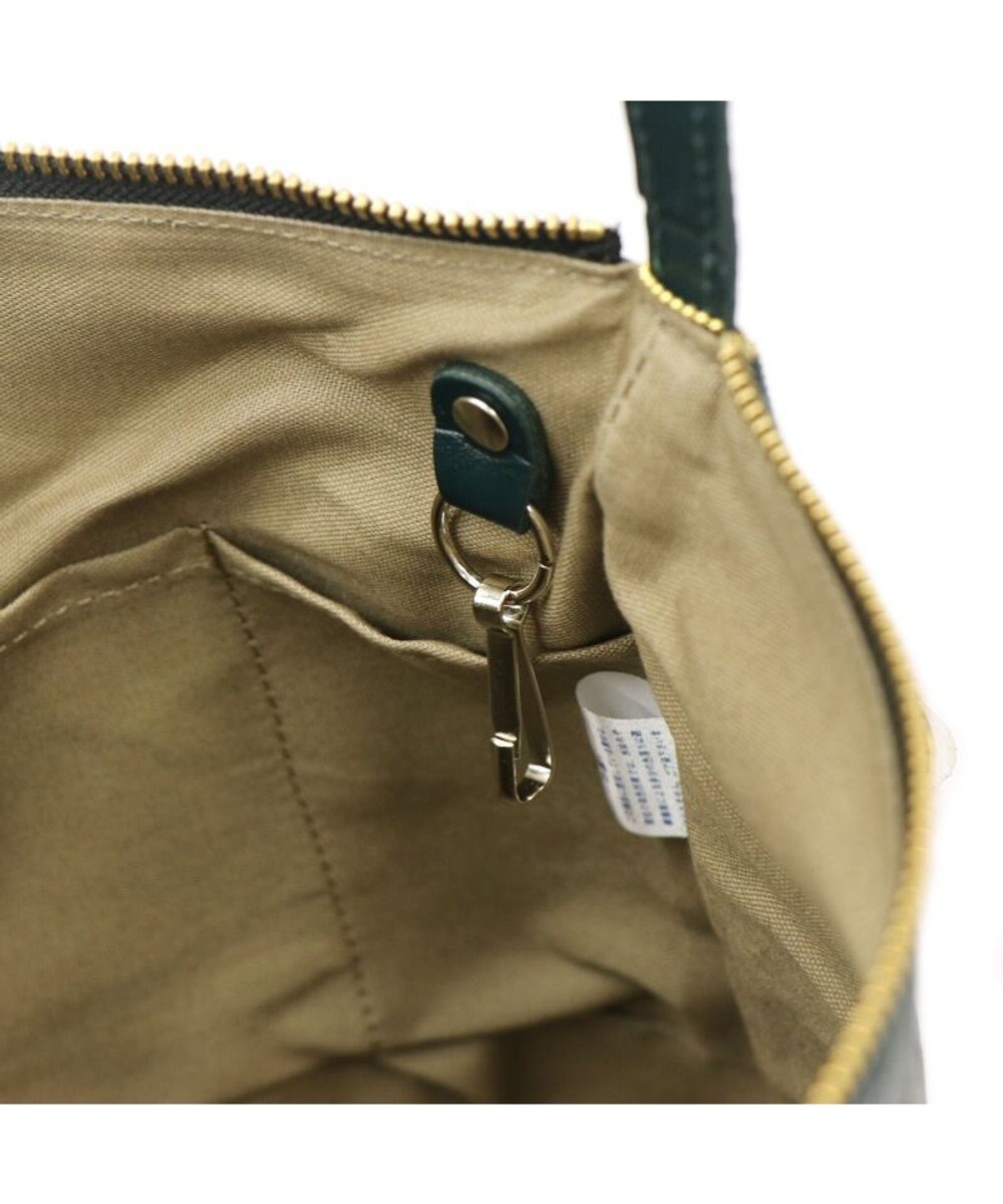 Regalo Felice 【軽量 / クロコ型押し】ショルダー / REGALO 