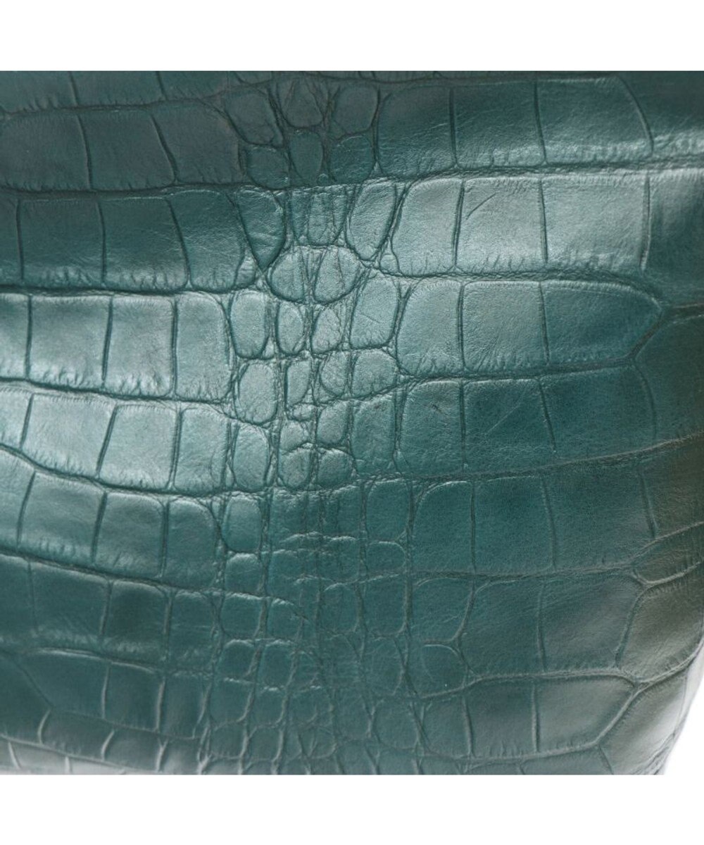 Regalo Felice 【軽量 / クロコ型押し】ショルダー / REGALO 