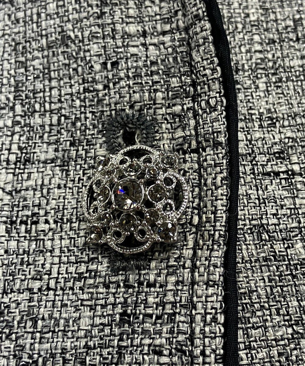 ONWARD Reuse Park 【23区】ジャケット春夏 