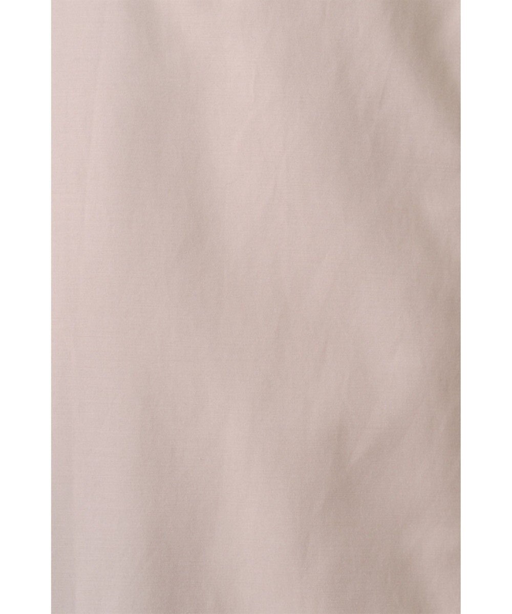 Ripo trenta anni 【ビックシルエット】M-65 MODS COAT モッズコート 