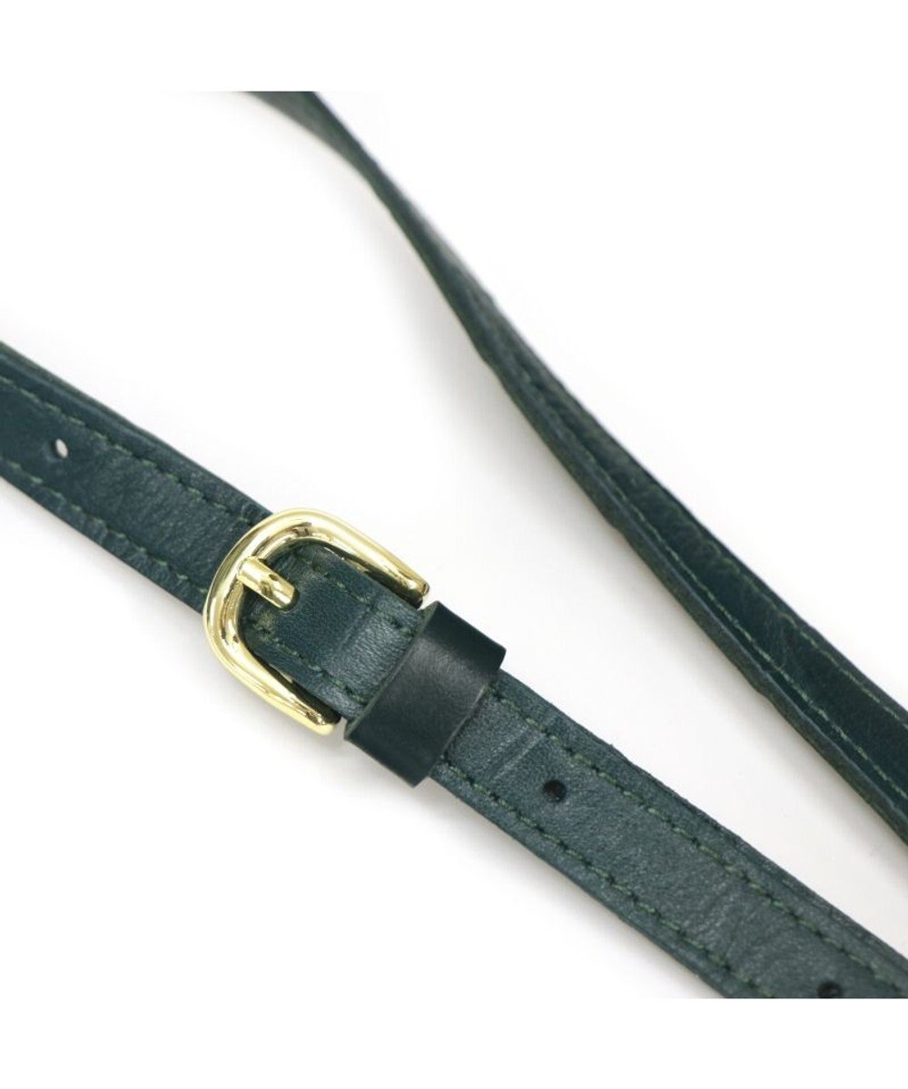 Regalo Felice 【軽量 / クロコ型押し】ショルダー / REGALO 