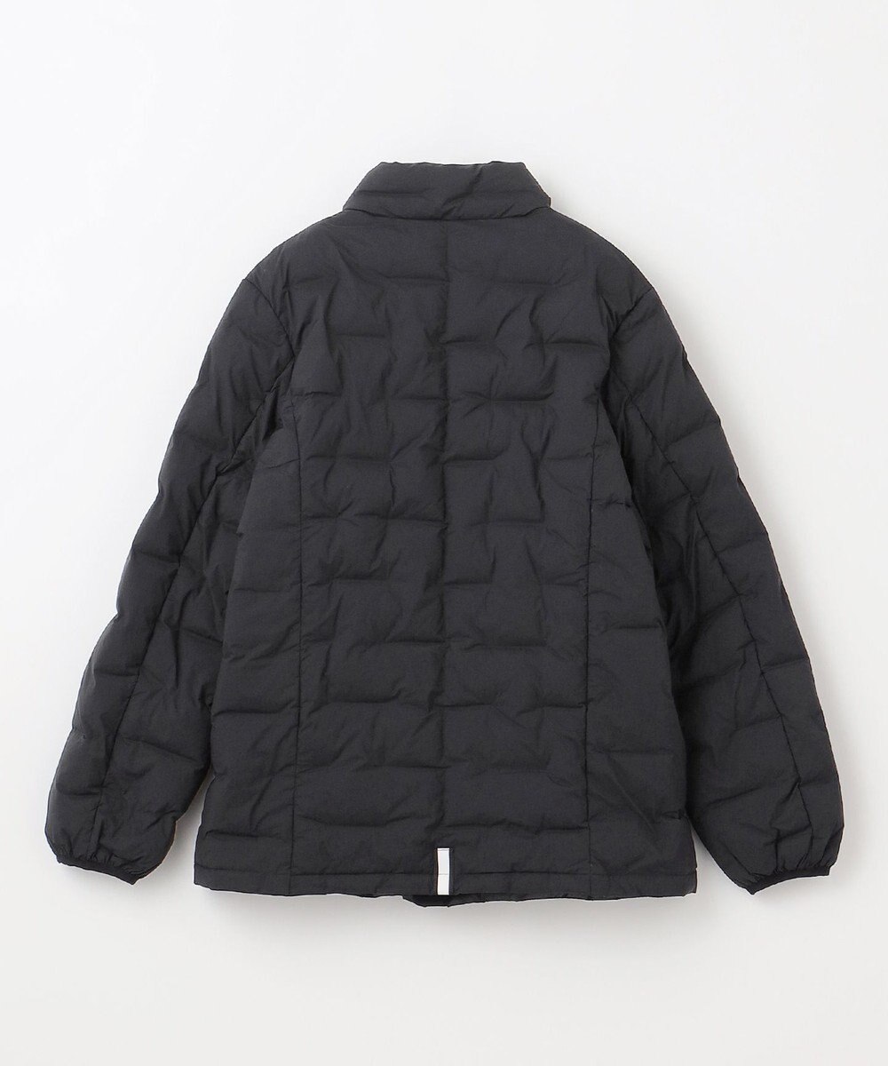 J.PRESS KIDS 【140-170cm】中綿ショートコート 