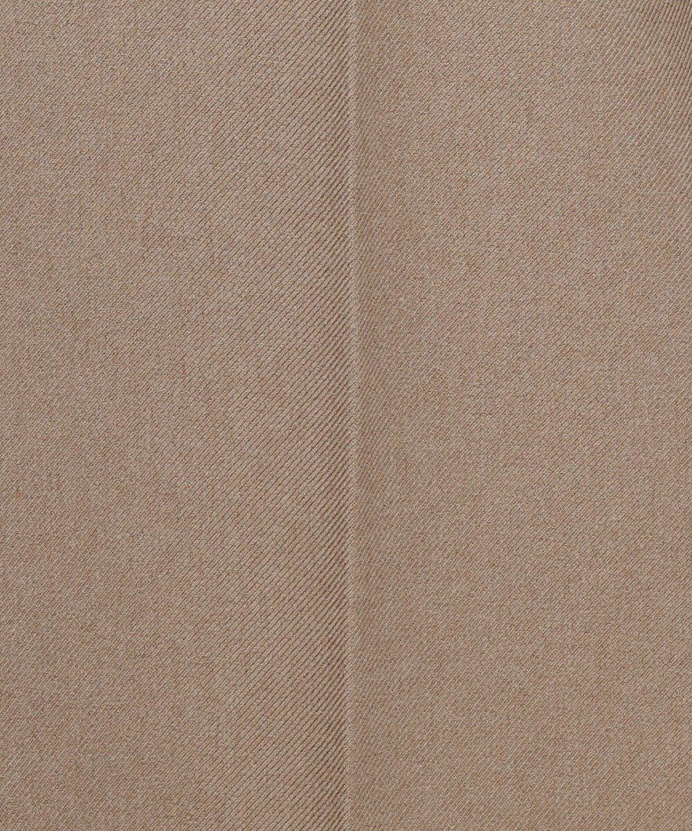 ANY L 【ウエストゴム】カーゴタックパンツ 